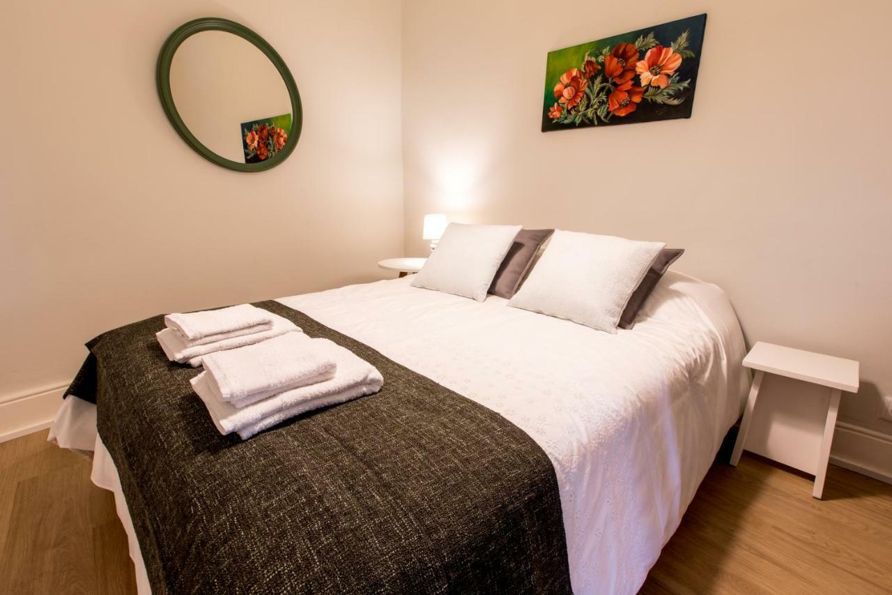 Casa Do Tanque T2 Apartment Арока Екстериор снимка